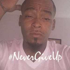 Meet your Posher, Cedric